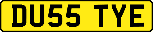 DU55TYE