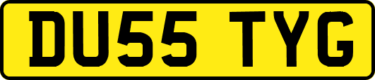 DU55TYG