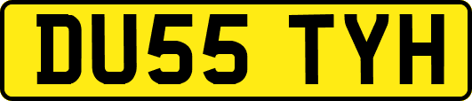 DU55TYH