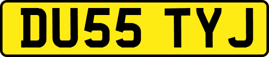 DU55TYJ