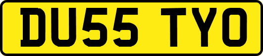 DU55TYO
