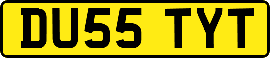 DU55TYT