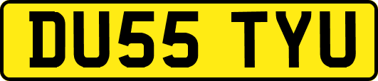DU55TYU