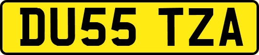DU55TZA