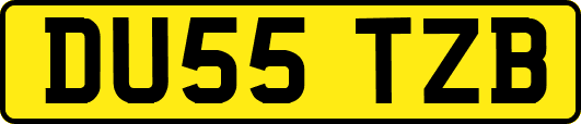 DU55TZB