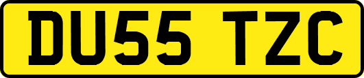 DU55TZC
