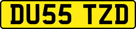 DU55TZD