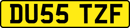 DU55TZF