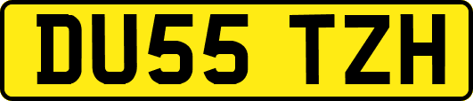 DU55TZH