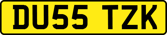 DU55TZK