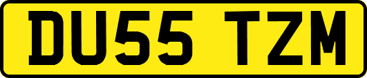 DU55TZM