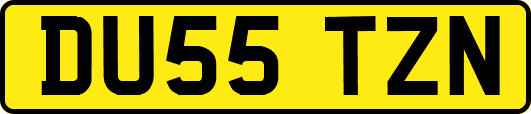 DU55TZN