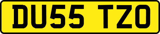 DU55TZO