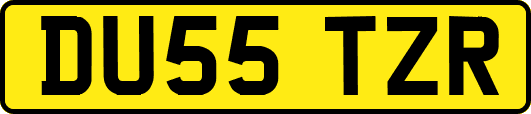 DU55TZR