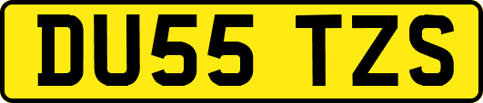 DU55TZS