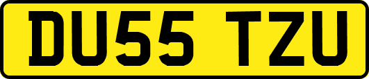 DU55TZU