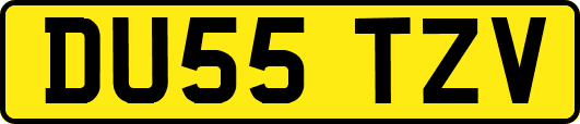 DU55TZV