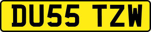 DU55TZW
