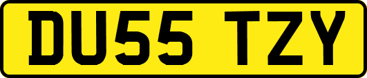 DU55TZY
