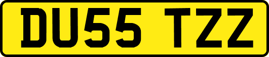 DU55TZZ