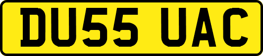 DU55UAC