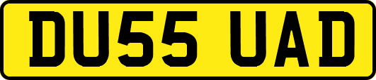 DU55UAD