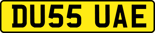 DU55UAE