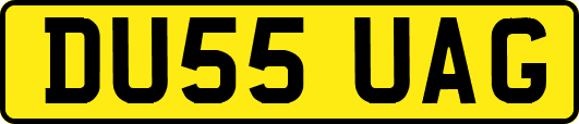DU55UAG