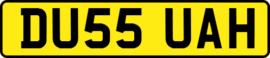 DU55UAH