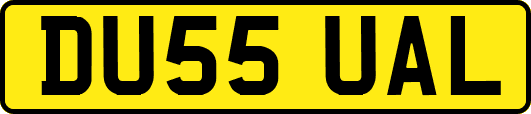 DU55UAL