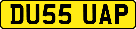 DU55UAP