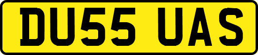 DU55UAS