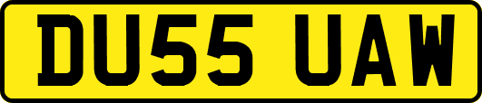 DU55UAW