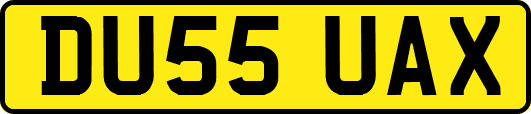 DU55UAX