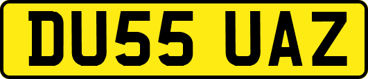 DU55UAZ