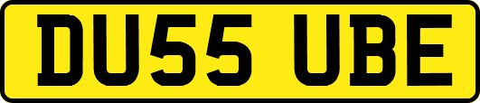 DU55UBE