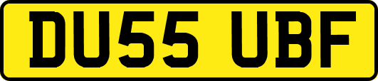 DU55UBF