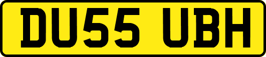 DU55UBH