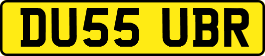 DU55UBR