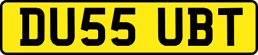 DU55UBT
