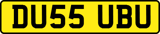 DU55UBU