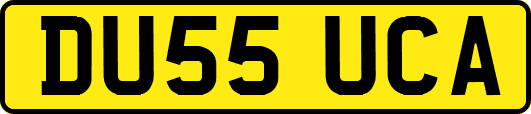 DU55UCA
