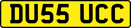 DU55UCC