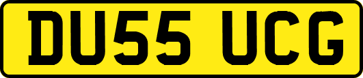 DU55UCG