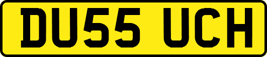DU55UCH