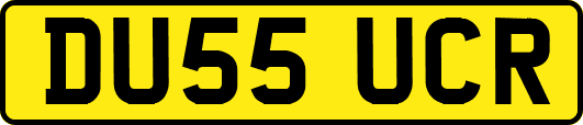 DU55UCR
