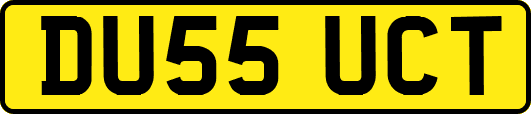 DU55UCT