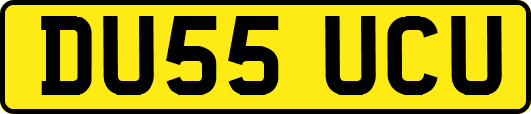DU55UCU