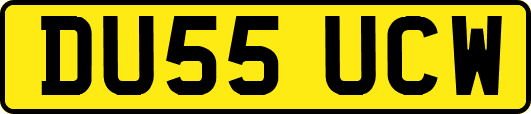 DU55UCW