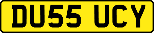 DU55UCY
